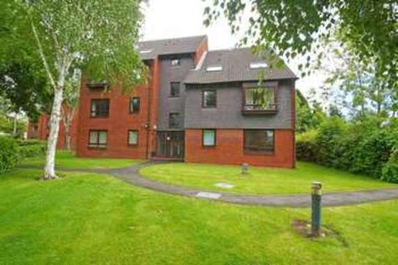 1&nbsp;Bedroom&nbsp;Flat