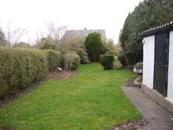 3&nbsp;Bedroom&nbsp;Detached