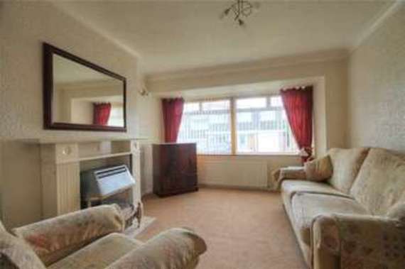 4 Bedroom Semi-Detac...