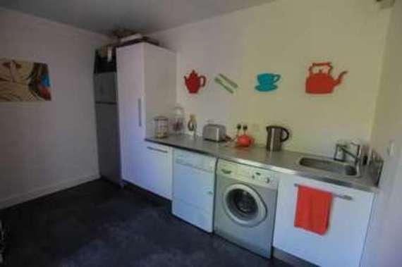 3 Bedroom Detached