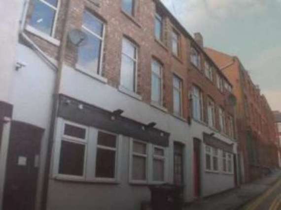 6&nbsp;Bedroom&nbsp;Flat