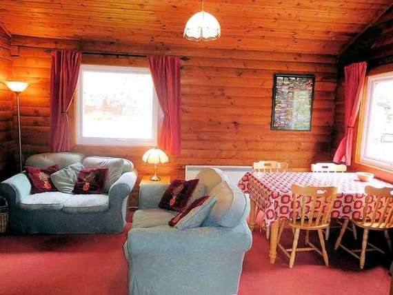 2&nbsp;Bedroom&nbsp;Detached