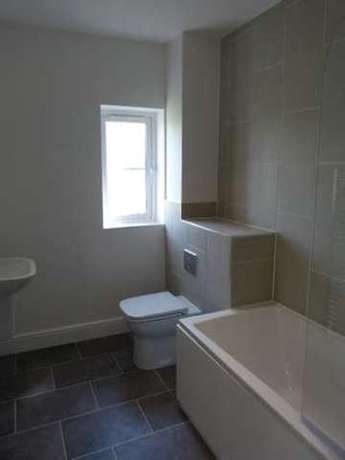 3&nbsp;Bedroom&nbsp;Semi-Detac...