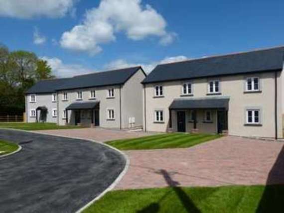 3&nbsp;Bedroom&nbsp;Semi-Detac...