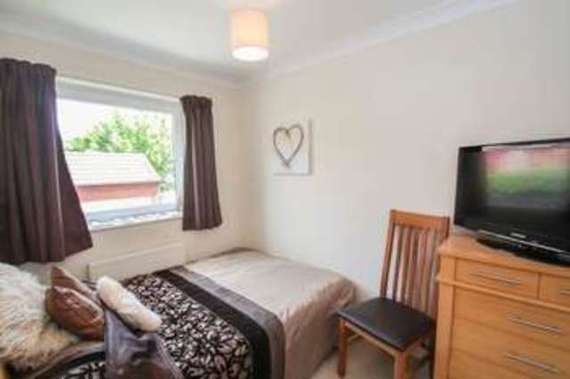 3&nbsp;Bedroom&nbsp;Semi-Detac...