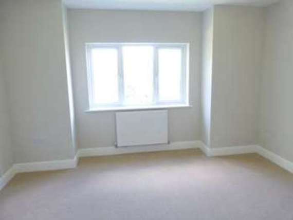 3&nbsp;Bedroom&nbsp;Detached