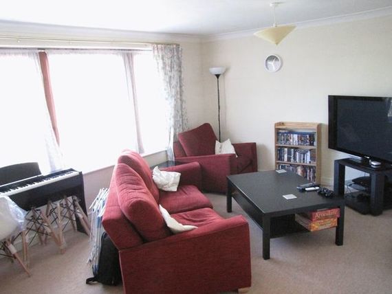 3 Bedroom Property