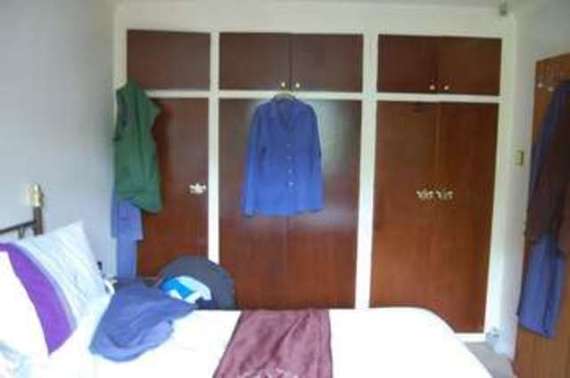 2&nbsp;Bedroom&nbsp;Detached