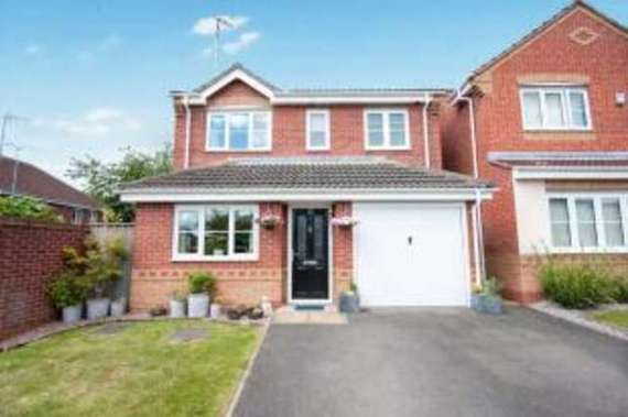 3&nbsp;Bedroom&nbsp;Detached