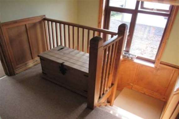 4&nbsp;Bedroom&nbsp;Detached