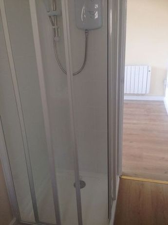 1 Bedroom Detached