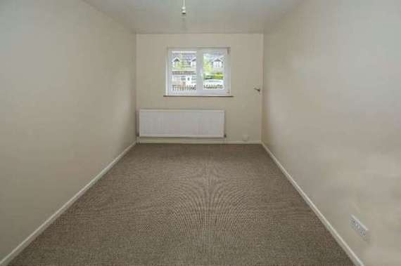5 Bedroom Detached