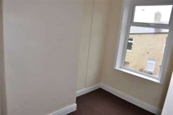 3 Bedroom Detached