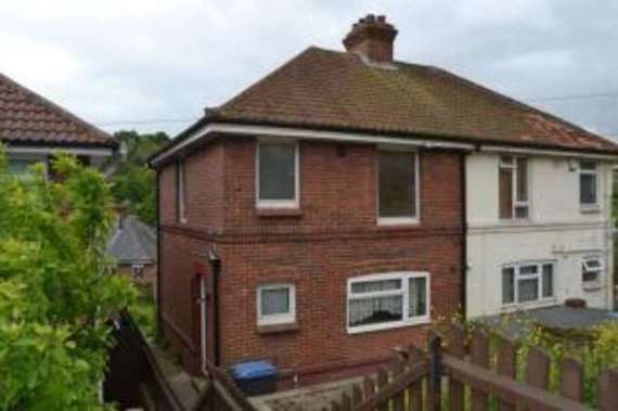 3 Bedroom Semi-Detac...