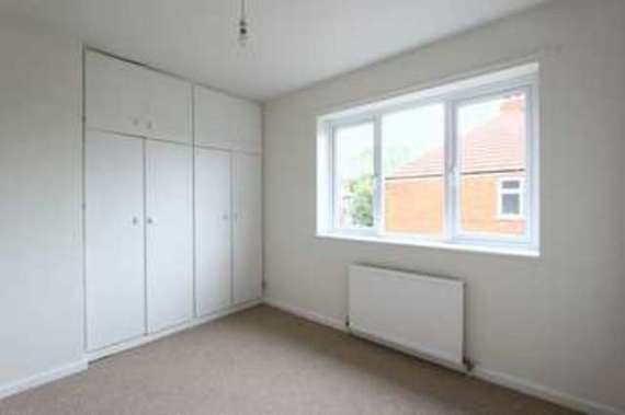 3&nbsp;Bedroom&nbsp;Detached