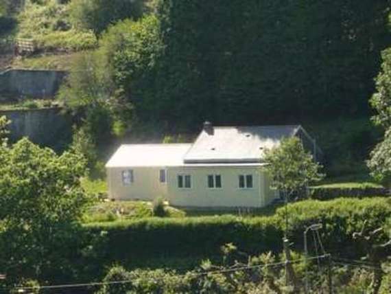 3 Bedroom Detached