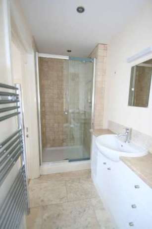 2&nbsp;Bedroom&nbsp;Apartment