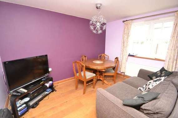 4 Bedroom Detached