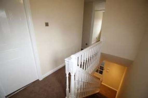 4 Bedroom Detached