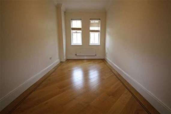 4&nbsp;Bedroom&nbsp;Terraced