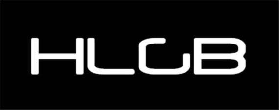 2&nbsp;Bedroom&nbsp;Apartment