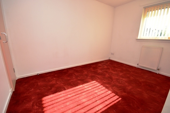 3&nbsp;Bedroom&nbsp;Terraced