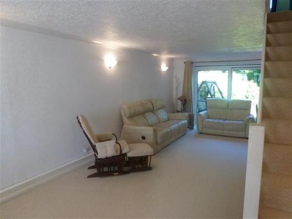 3 Bedroom Detached