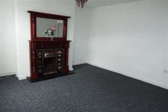 2&nbsp;Bedroom&nbsp;Terraced