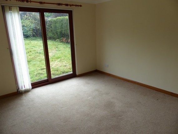 3 Bedroom Detached