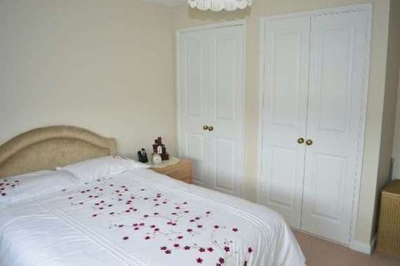 4&nbsp;Bedroom&nbsp;Detached