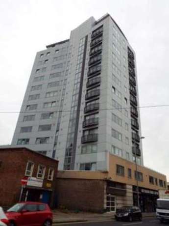 1&nbsp;Bedroom&nbsp;Flat