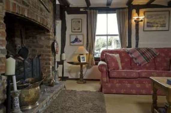 3 Bedroom Semi-Detac...