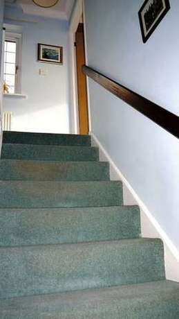 2 Bedroom Semi-Detac...