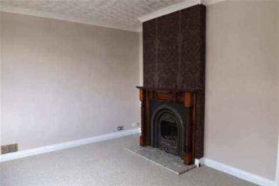 3 Bedroom Detached