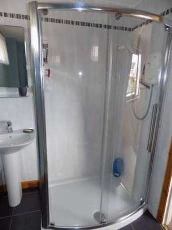 3 Bedroom Semi-Detac...