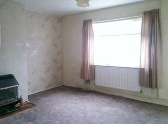3 Bedroom Semi-Detac...