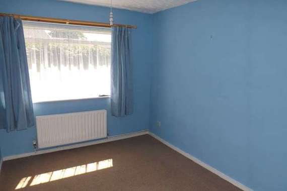 2&nbsp;Bedroom&nbsp;Maisonette