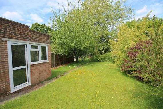 3 Bedroom Semi-Detac...