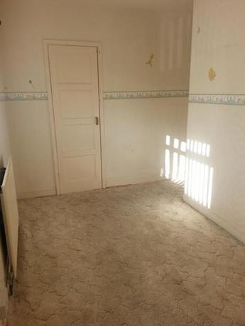 3 Bedroom Terraced