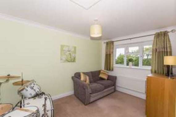 4 Bedroom Detached