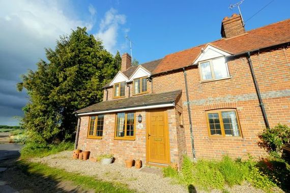 3 Bedroom Semi-Detac...