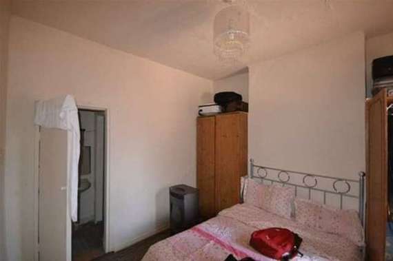 3&nbsp;Bedroom&nbsp;Semi-Detac...
