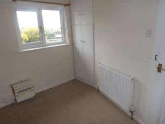 3 Bedroom Semi-Detac...