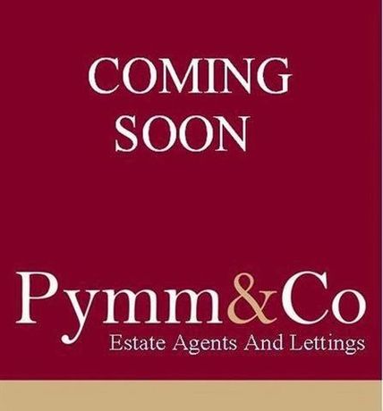 3&nbsp;Bedroom&nbsp;Terraced