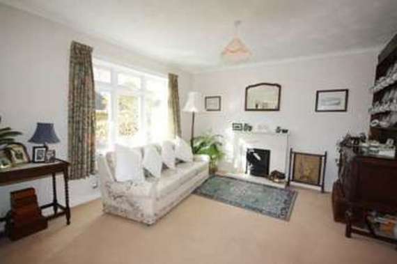 4 Bedroom Detached