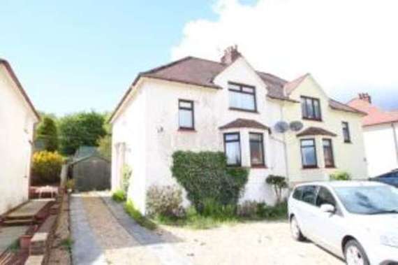 3&nbsp;Bedroom&nbsp;Semi-Detac...