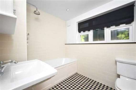 2&nbsp;Bedroom&nbsp;Flat