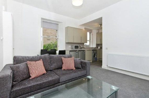 4 Bedroom Detached