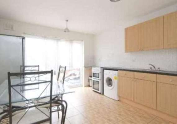 3 Bedroom Detached