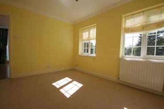 7&nbsp;Bedroom&nbsp;Detached